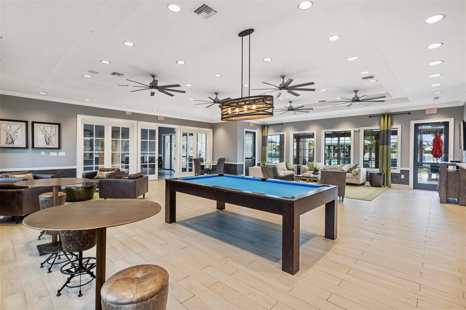 7235 SALT RIVER AVE, SUN CITY CENTER, FL, 33573