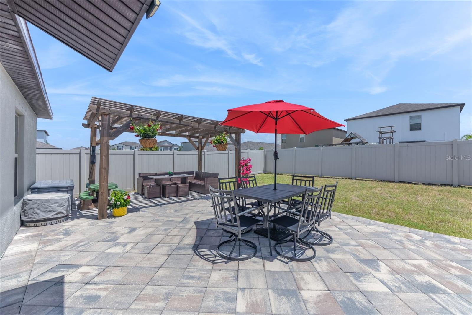 7235 SALT RIVER AVE, SUN CITY CENTER, FL, 33573