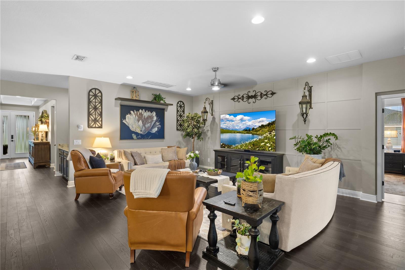 4294 TIGRIS DR, APOPKA, FL, 32712