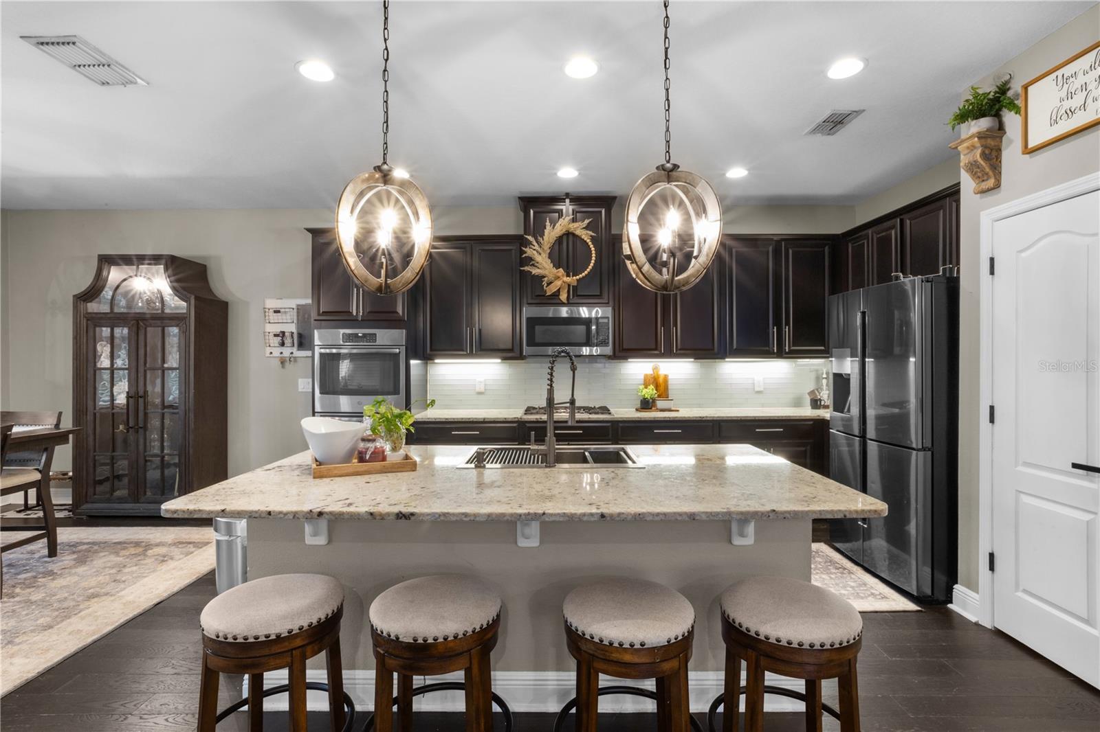 4294 TIGRIS DR, APOPKA, FL, 32712