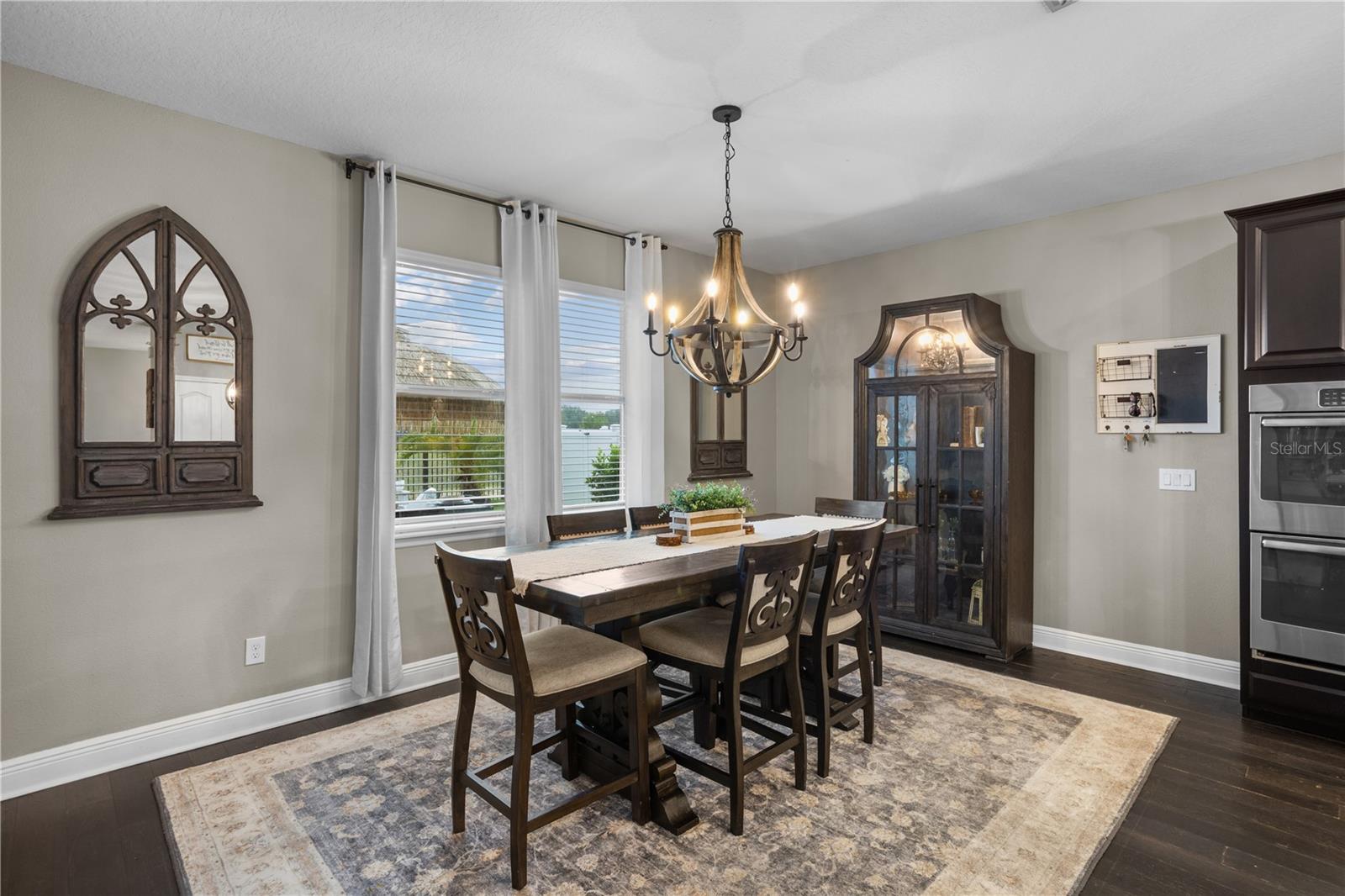 4294 TIGRIS DR, APOPKA, FL, 32712