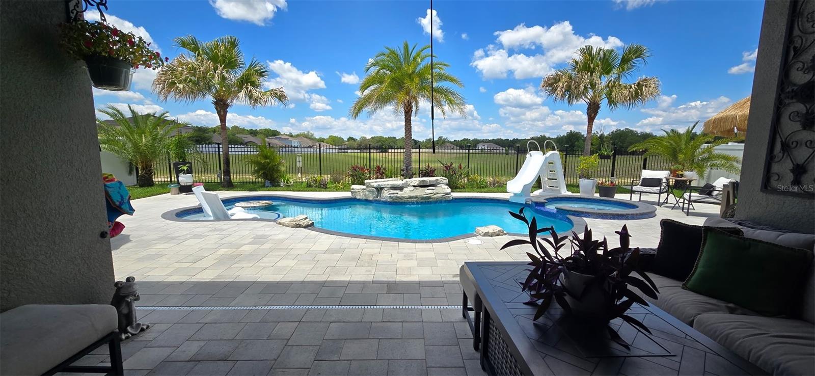 4294 TIGRIS DR, APOPKA, FL, 32712