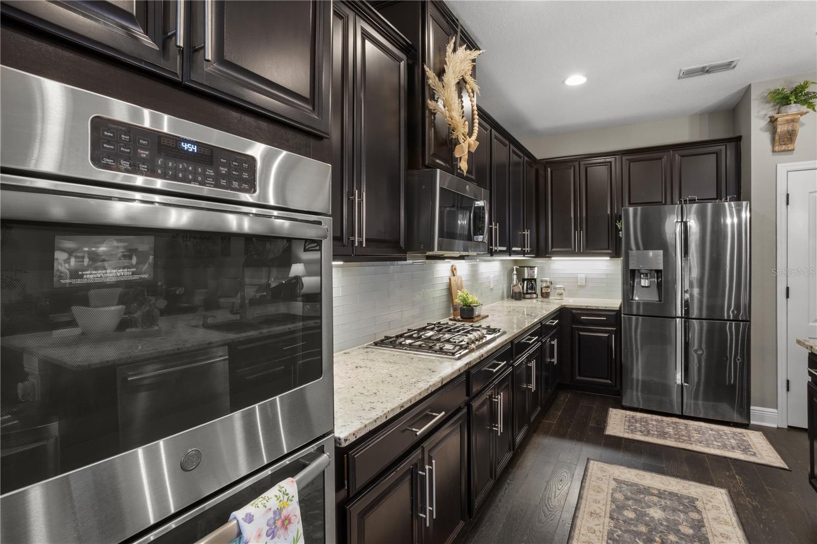 4294 TIGRIS DR, APOPKA, FL, 32712