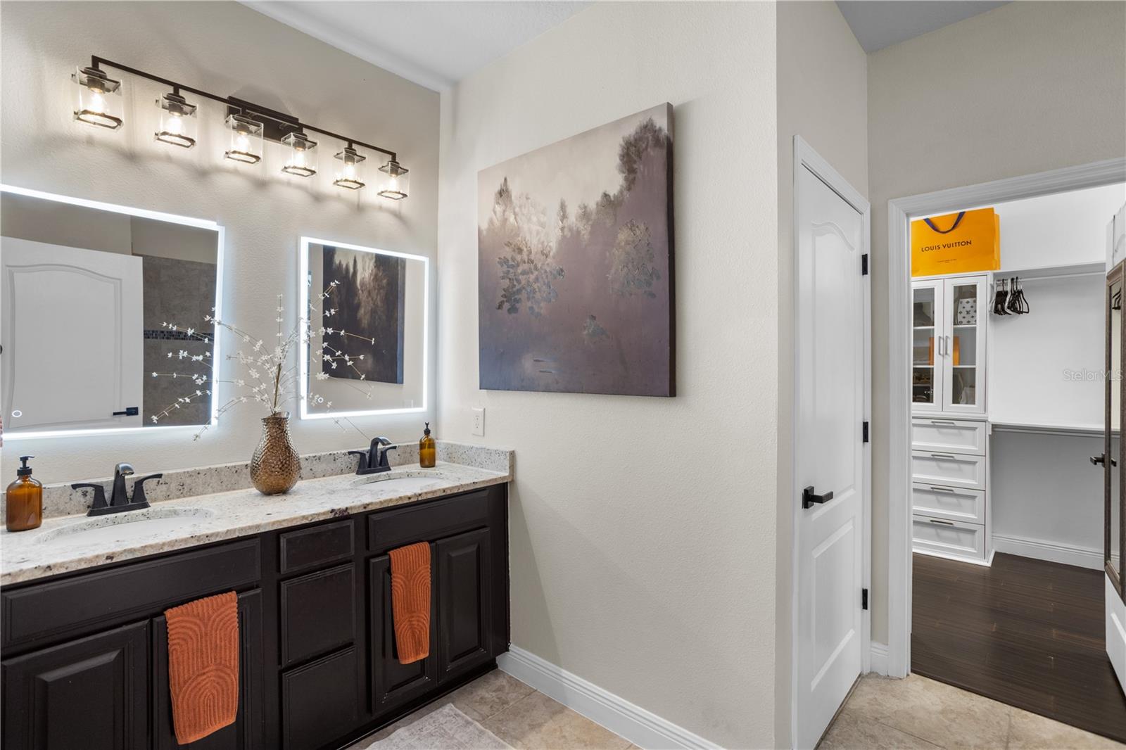 4294 TIGRIS DR, APOPKA, FL, 32712