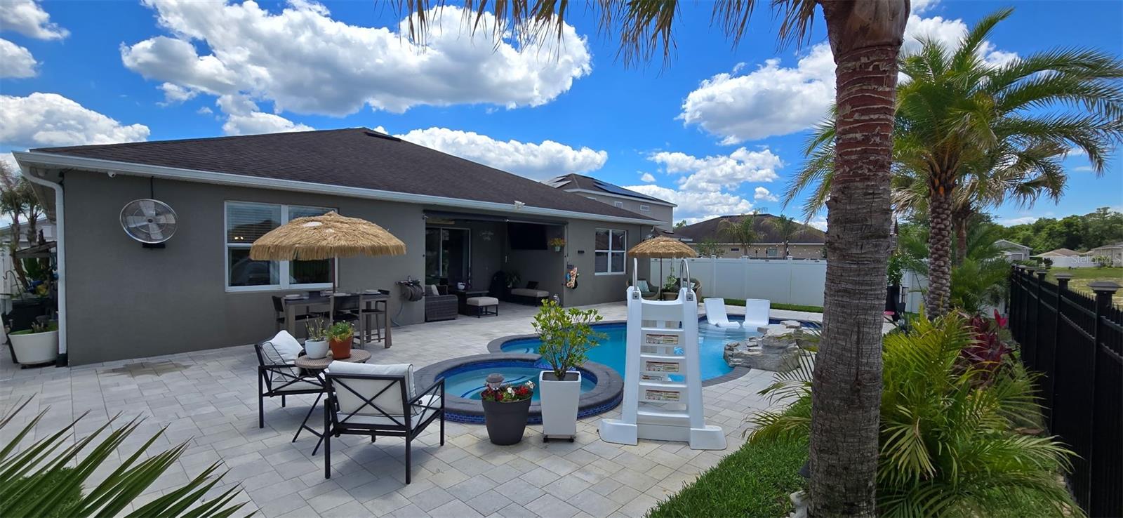 4294 TIGRIS DR, APOPKA, FL, 32712
