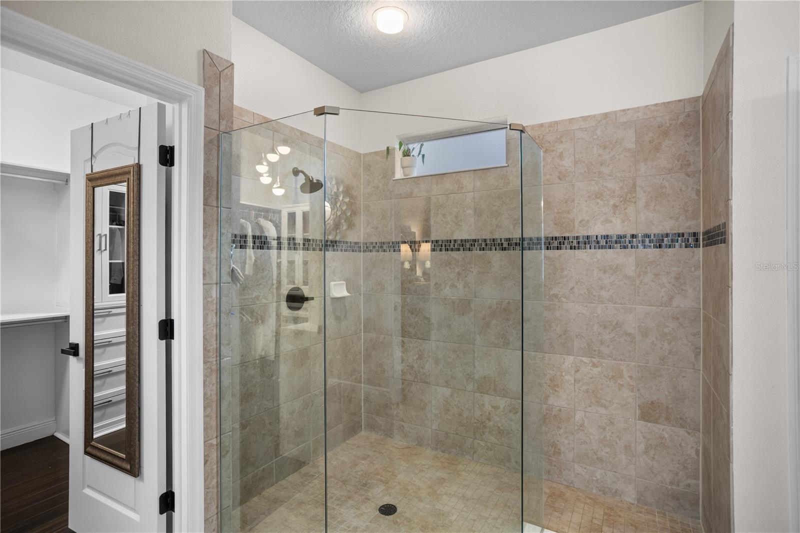 4294 TIGRIS DR, APOPKA, FL, 32712