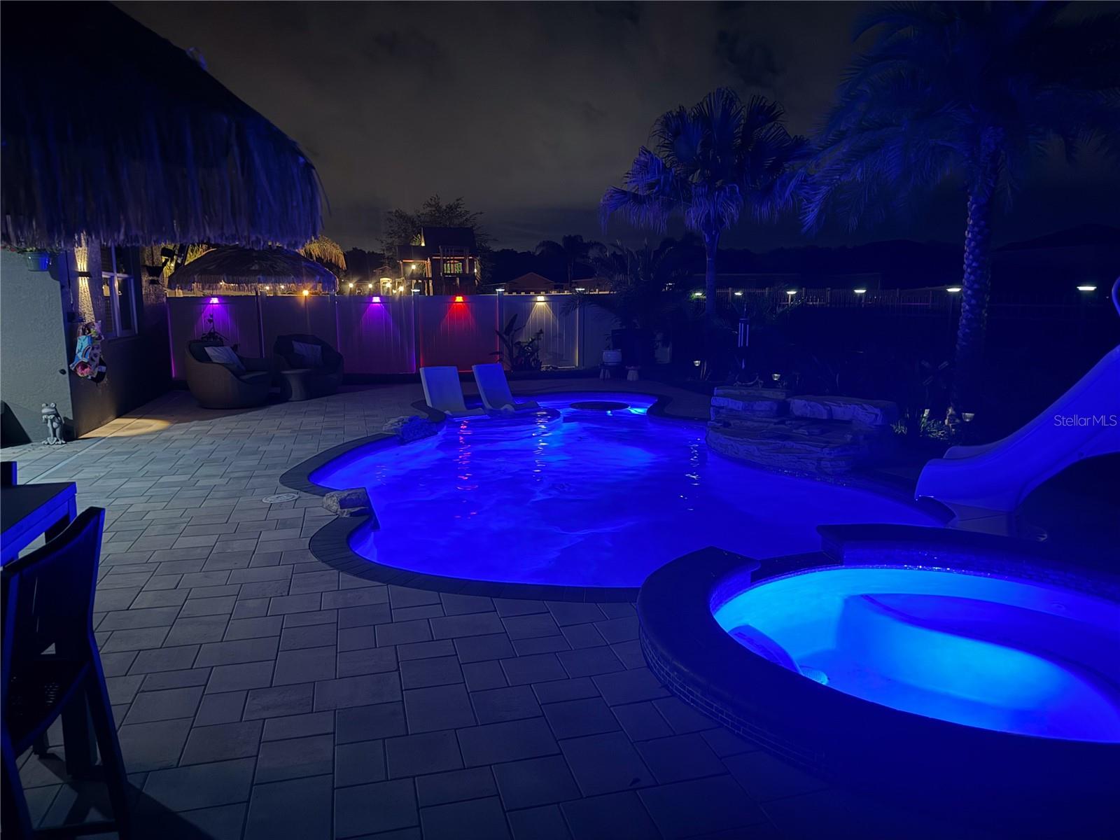 4294 TIGRIS DR, APOPKA, FL, 32712