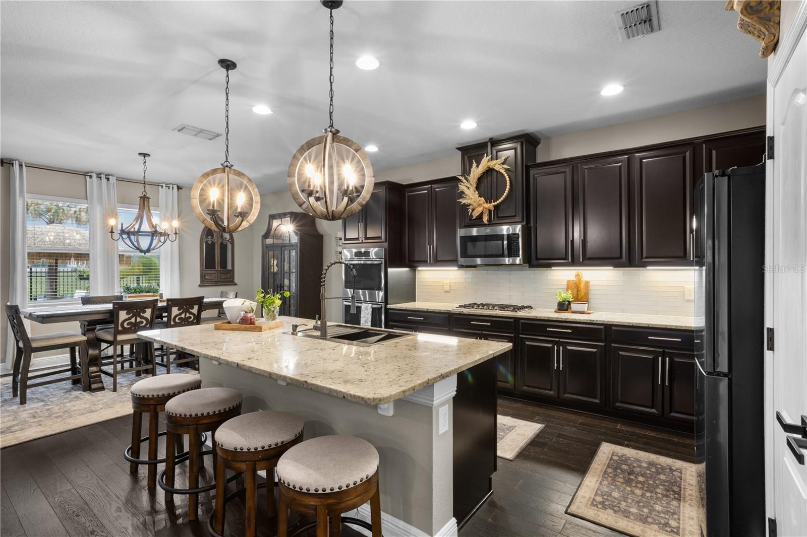 4294 TIGRIS DR, APOPKA, FL, 32712