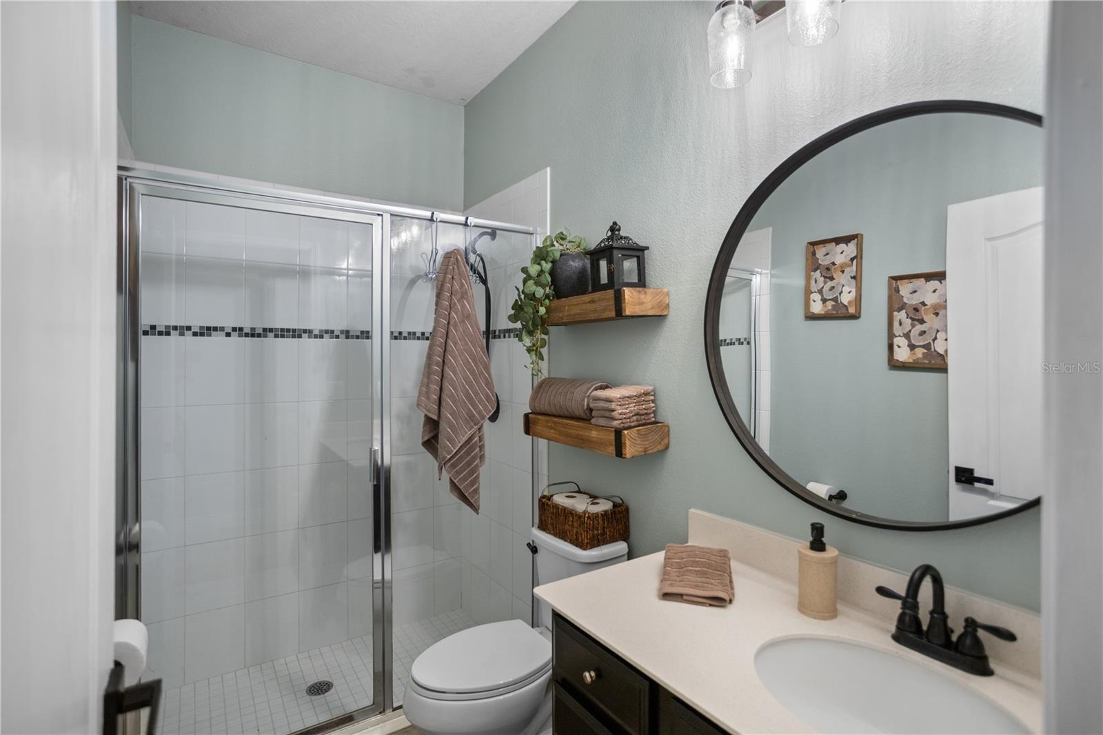 4294 TIGRIS DR, APOPKA, FL, 32712