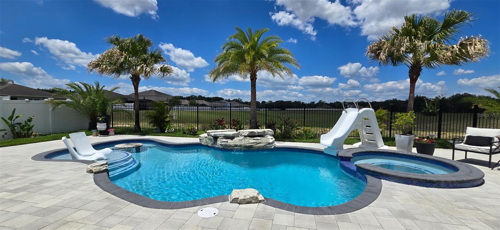 4294 TIGRIS DR, APOPKA, FL, 32712
