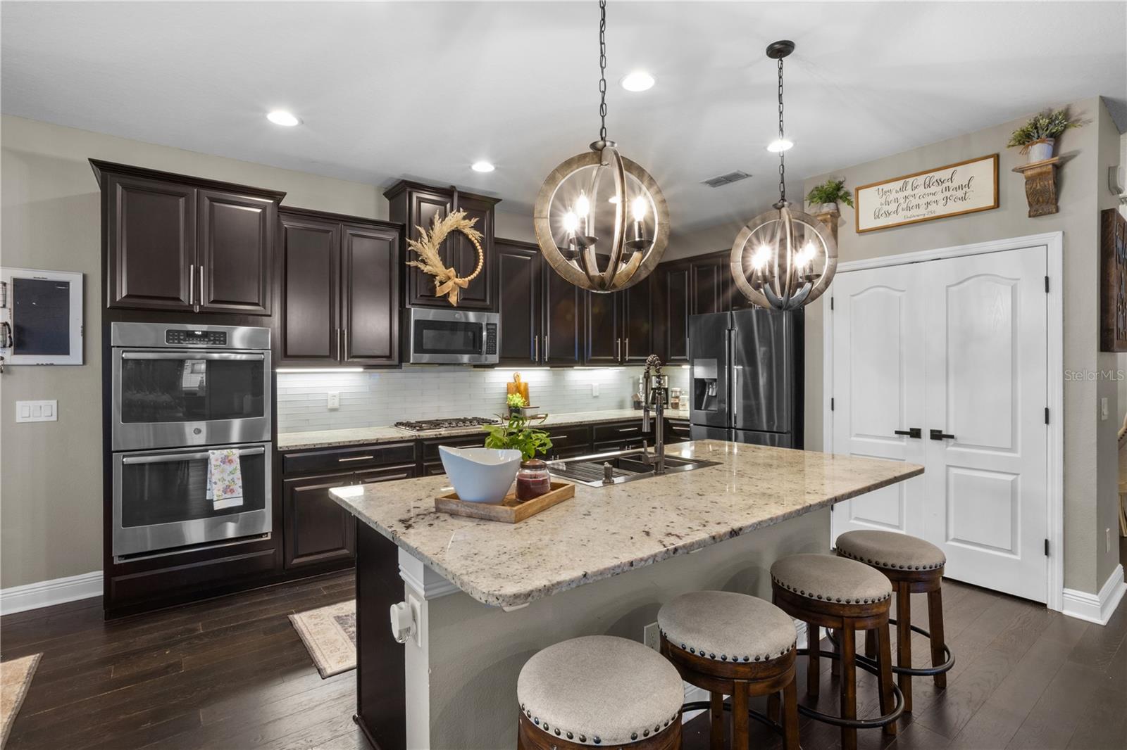 4294 TIGRIS DR, APOPKA, FL, 32712