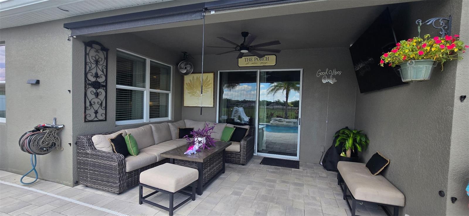 4294 TIGRIS DR, APOPKA, FL, 32712