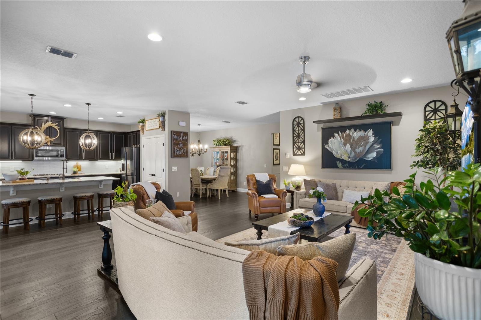 4294 TIGRIS DR, APOPKA, FL, 32712