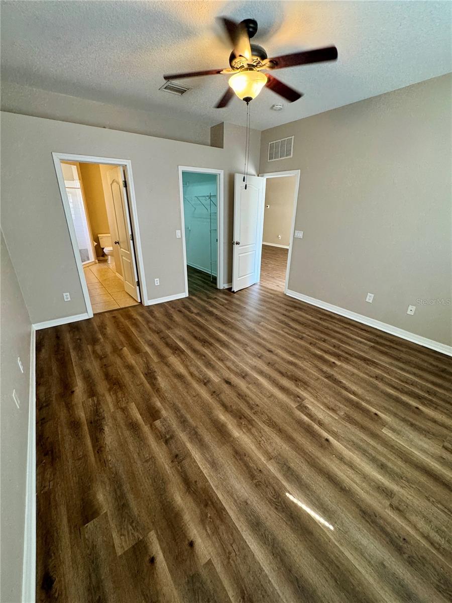 1837 ATLANTIC DR, RUSKIN, FL, 33570