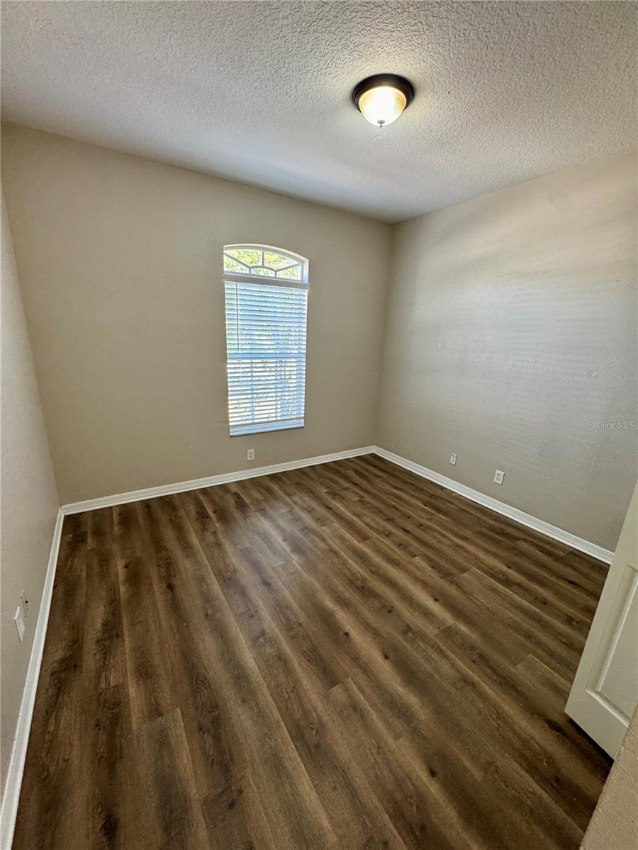 1837 ATLANTIC DR, RUSKIN, FL, 33570