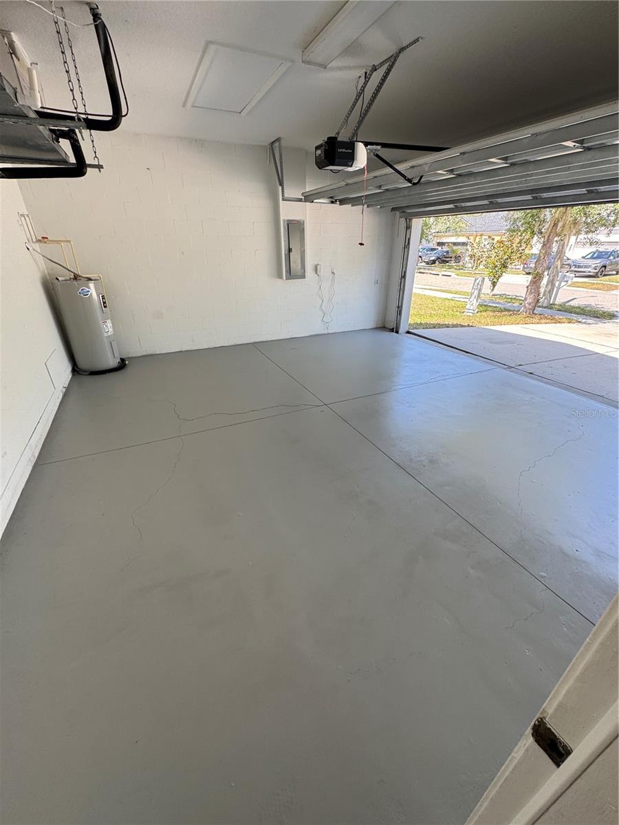 1837 ATLANTIC DR, RUSKIN, FL, 33570