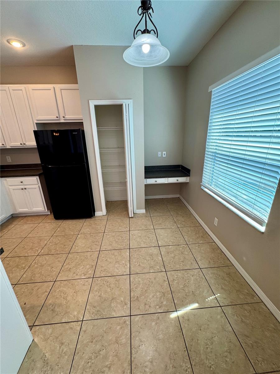 1837 ATLANTIC DR, RUSKIN, FL, 33570