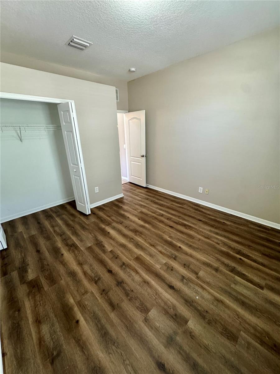 1837 ATLANTIC DR, RUSKIN, FL, 33570