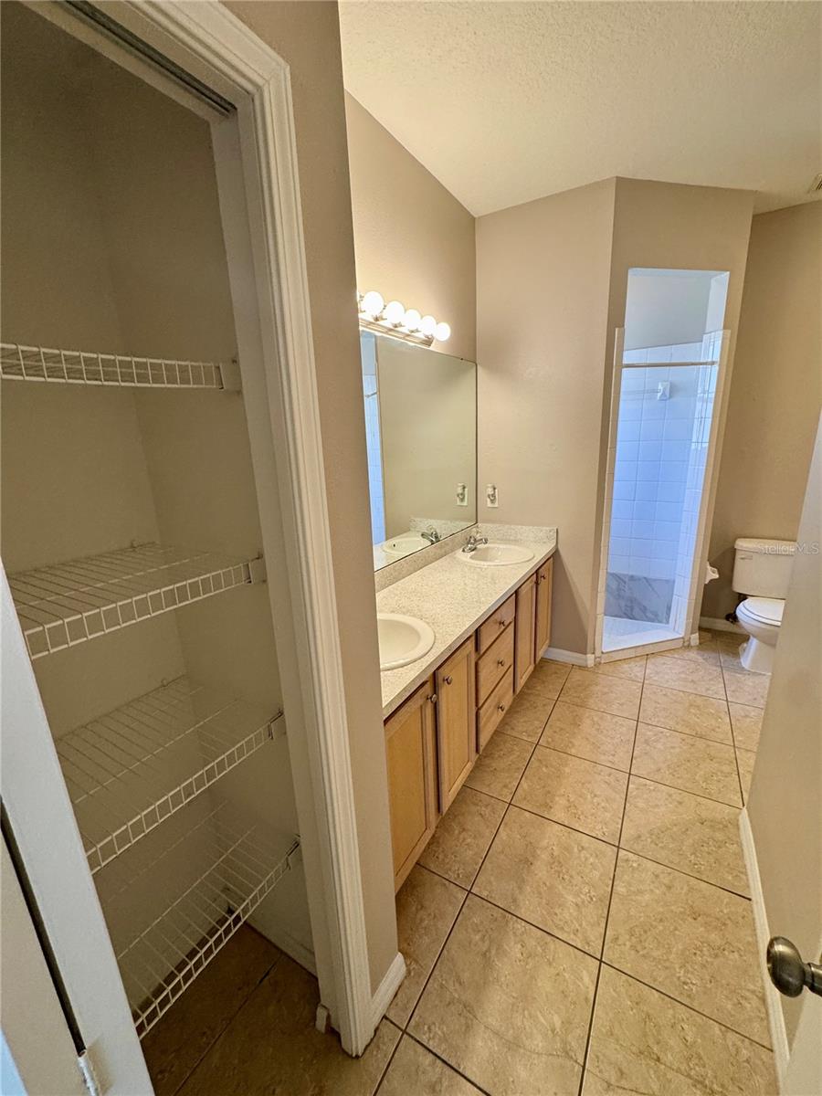 1837 ATLANTIC DR, RUSKIN, FL, 33570