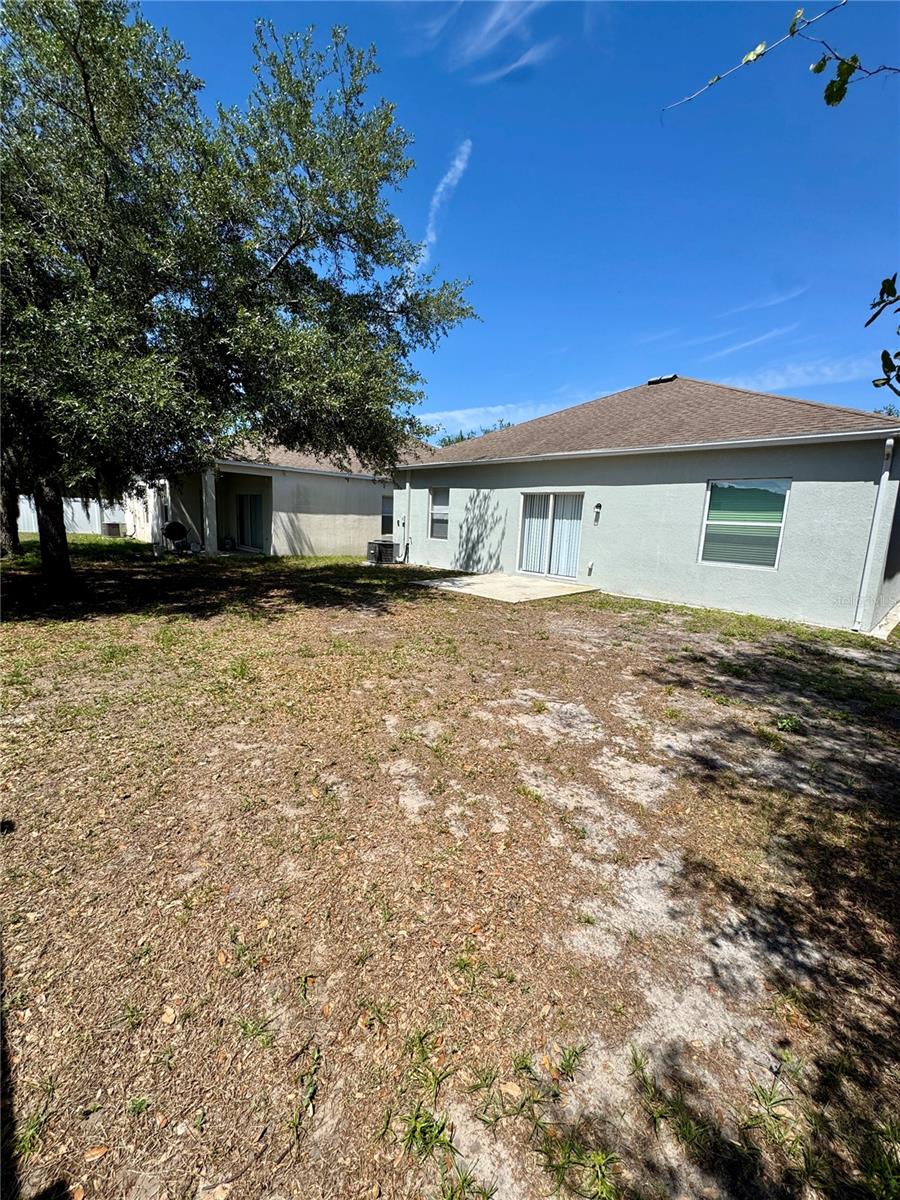 1837 ATLANTIC DR, RUSKIN, FL, 33570