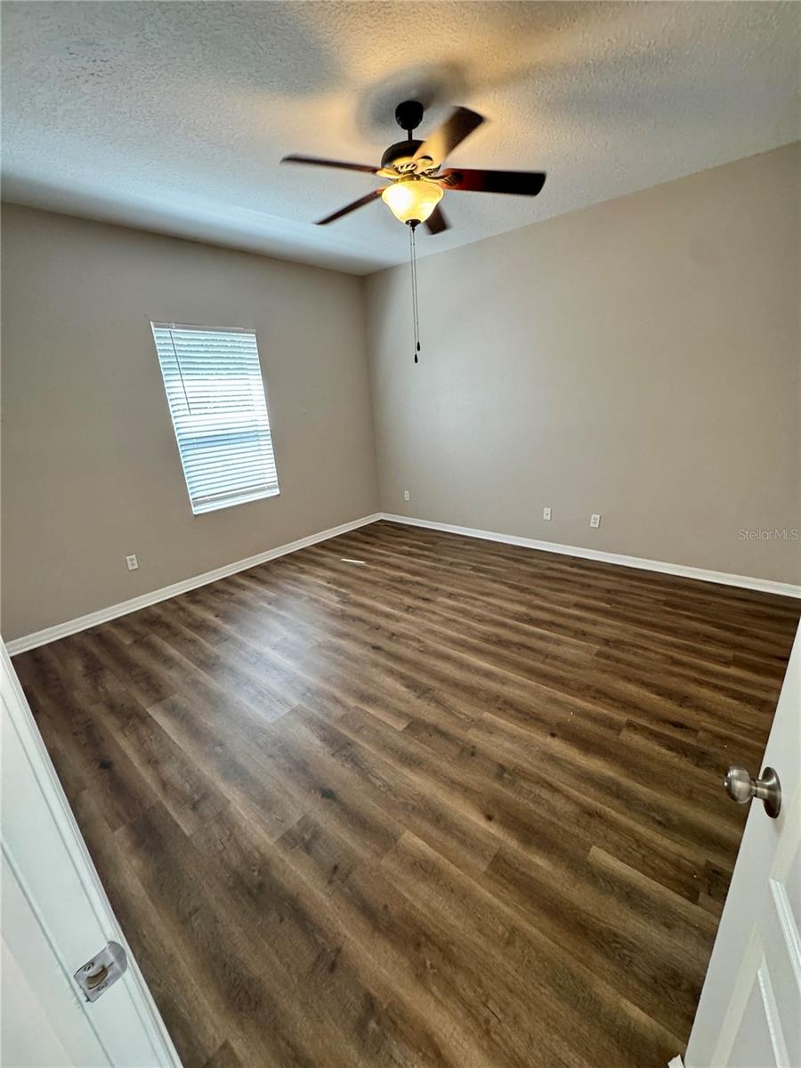 1837 ATLANTIC DR, RUSKIN, FL, 33570