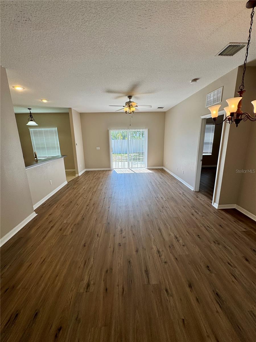 1837 ATLANTIC DR, RUSKIN, FL, 33570