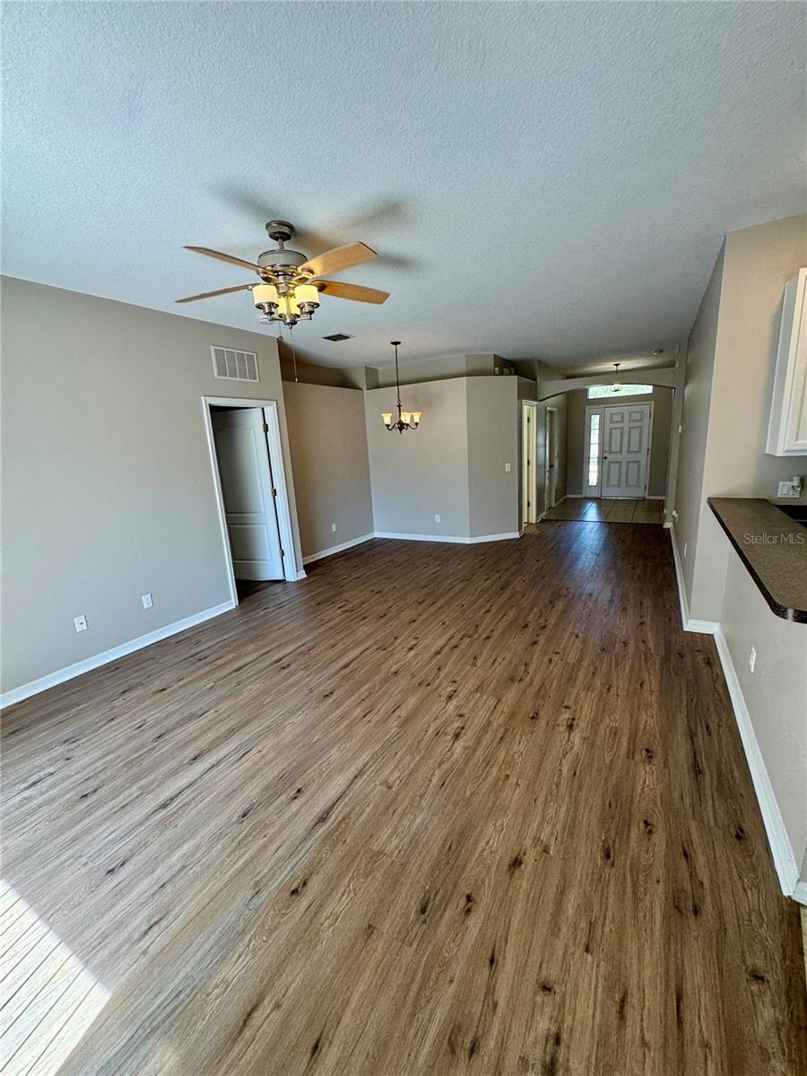 1837 ATLANTIC DR, RUSKIN, FL, 33570