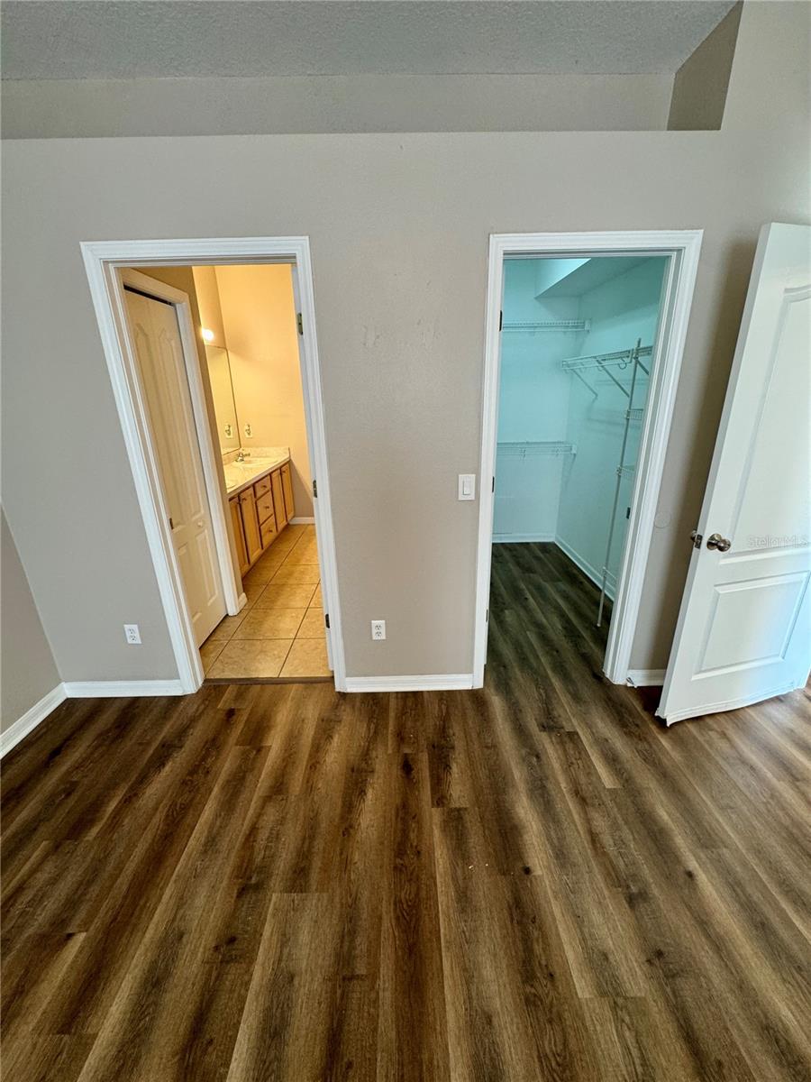 1837 ATLANTIC DR, RUSKIN, FL, 33570