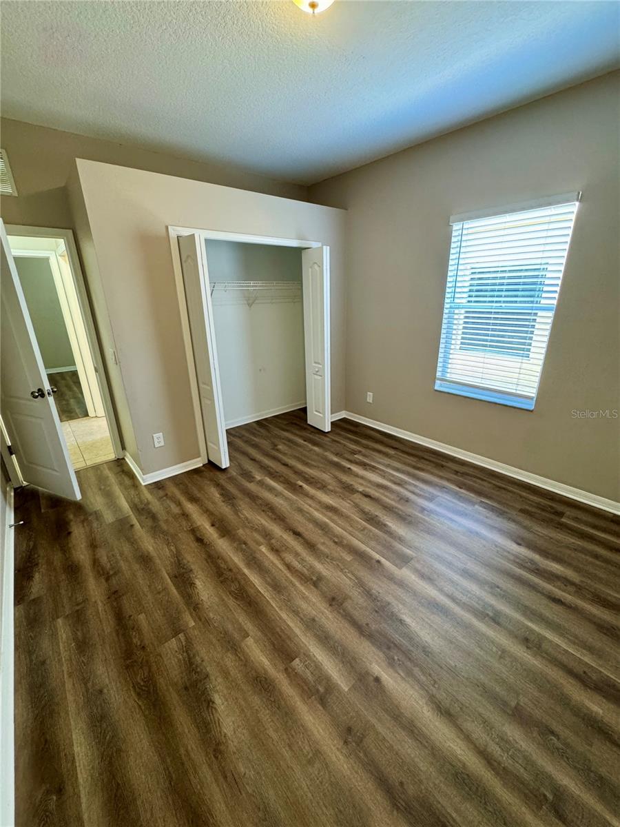 1837 ATLANTIC DR, RUSKIN, FL, 33570