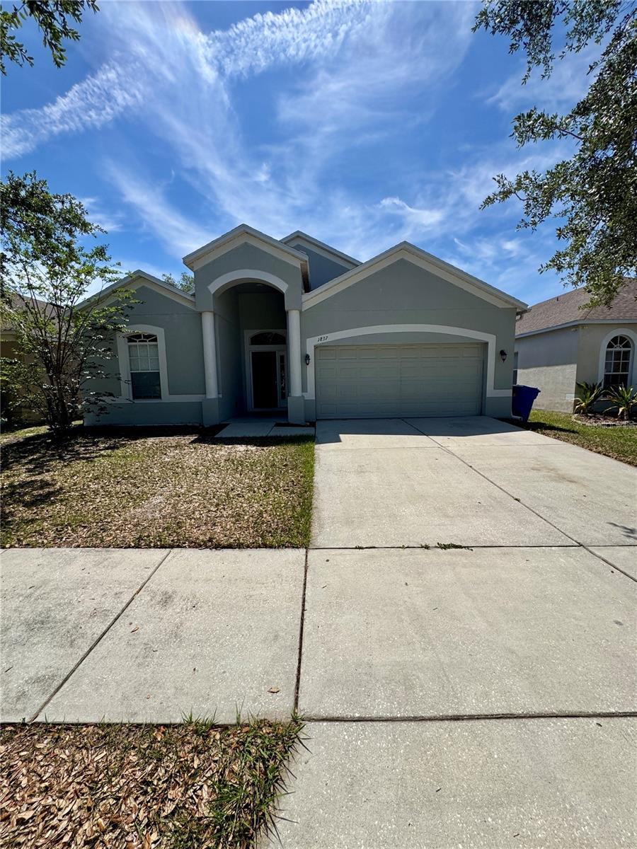 1837 ATLANTIC DR, RUSKIN, FL, 33570