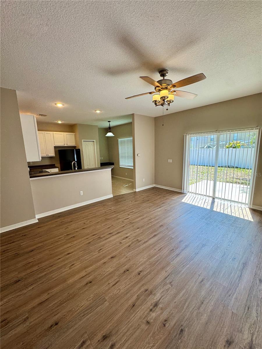 1837 ATLANTIC DR, RUSKIN, FL, 33570