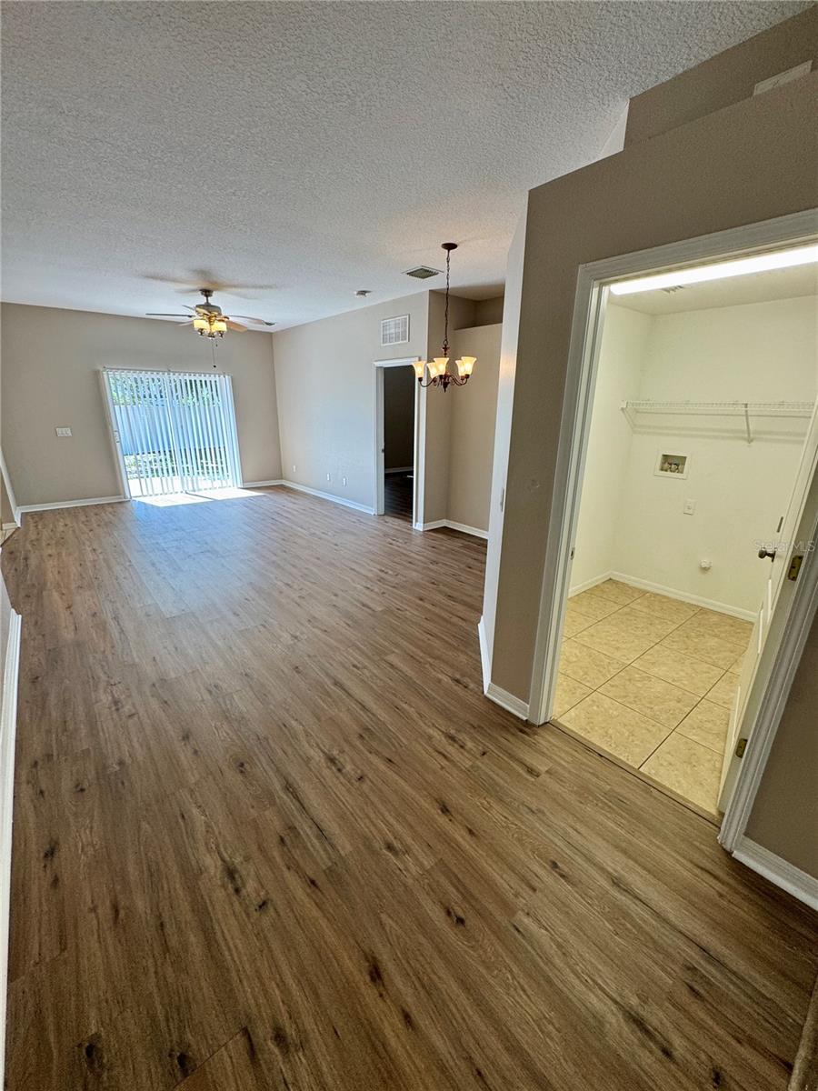 1837 ATLANTIC DR, RUSKIN, FL, 33570