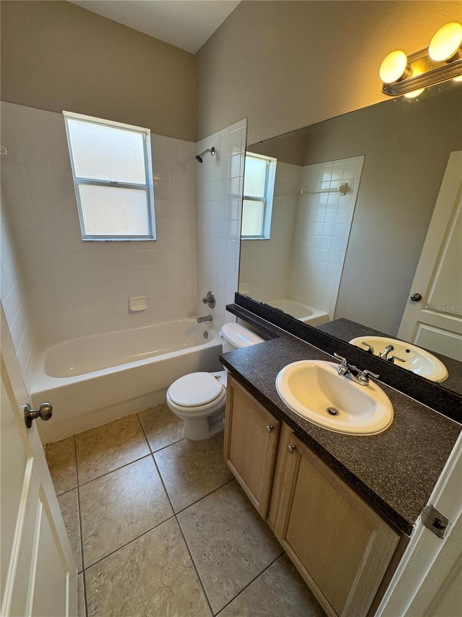 1837 ATLANTIC DR, RUSKIN, FL, 33570