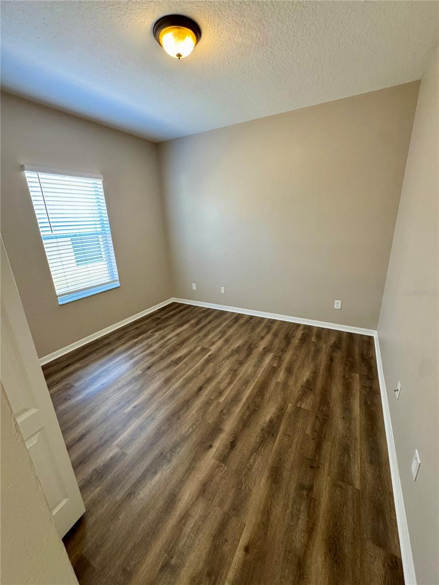 1837 ATLANTIC DR, RUSKIN, FL, 33570