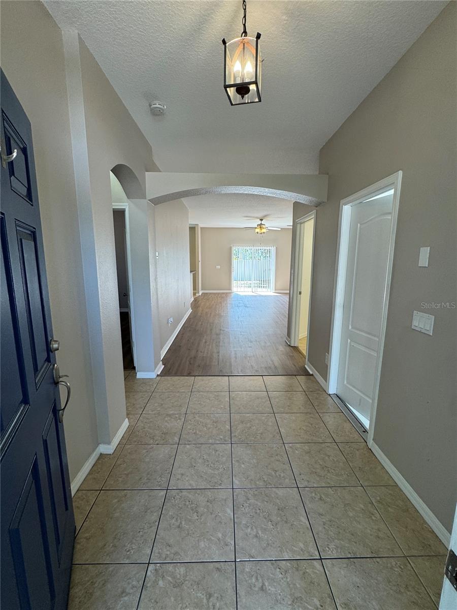 1837 ATLANTIC DR, RUSKIN, FL, 33570