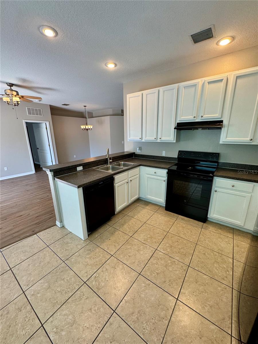 1837 ATLANTIC DR, RUSKIN, FL, 33570