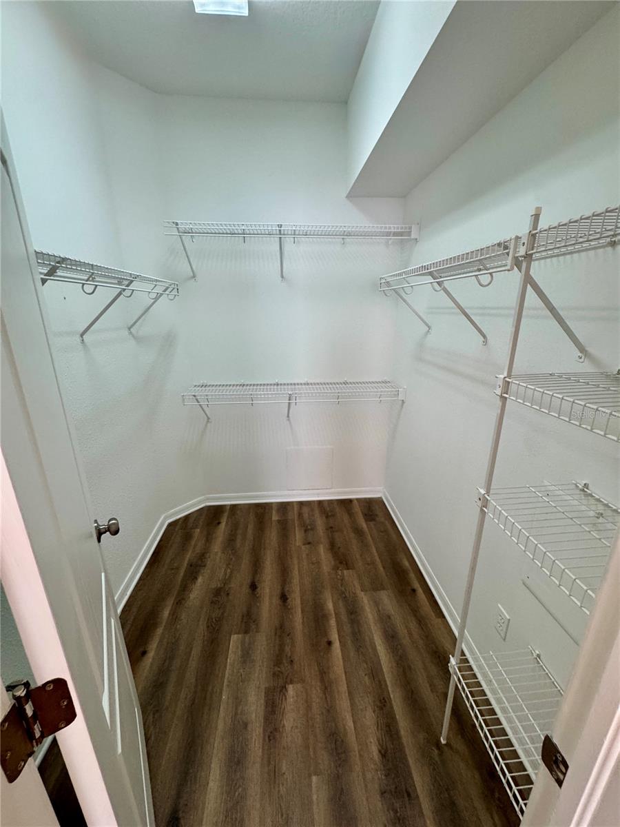 1837 ATLANTIC DR, RUSKIN, FL, 33570
