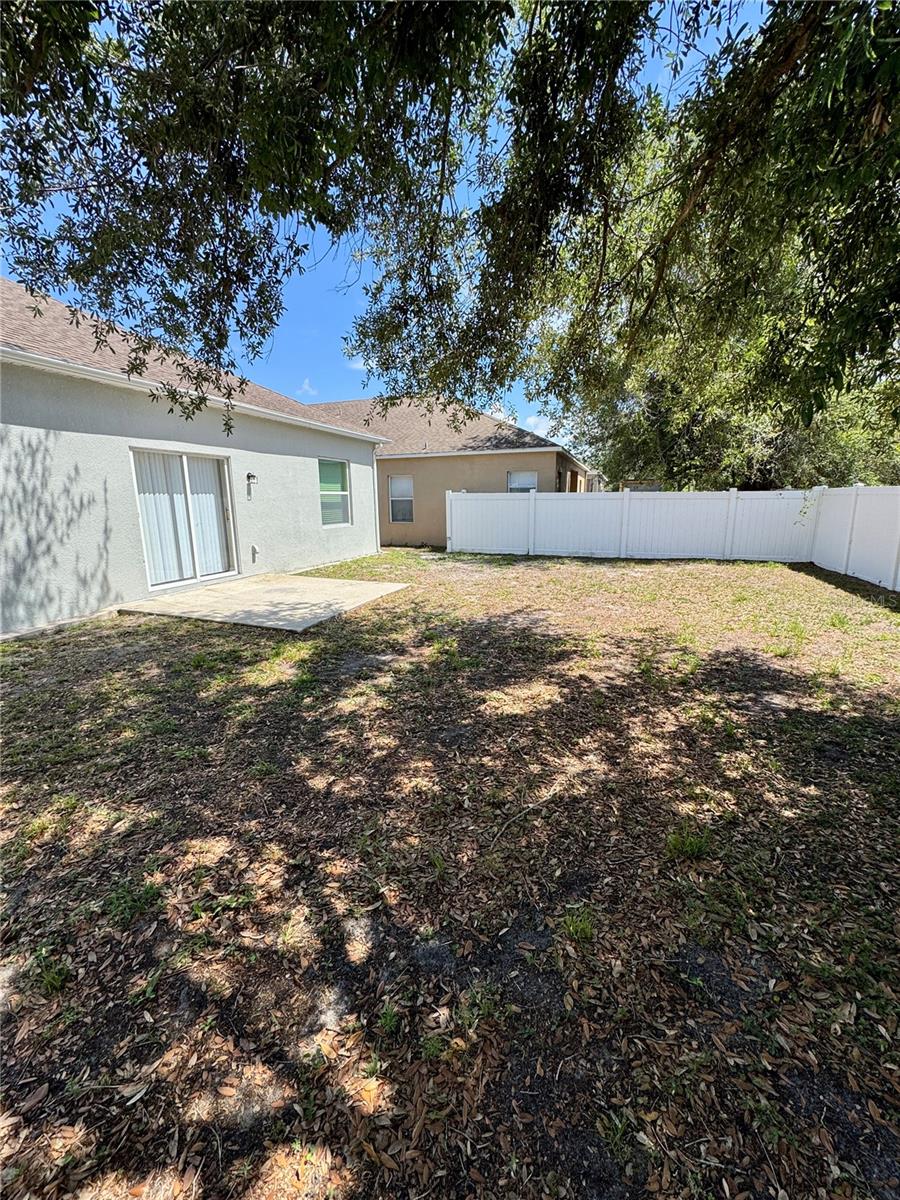 1837 ATLANTIC DR, RUSKIN, FL, 33570