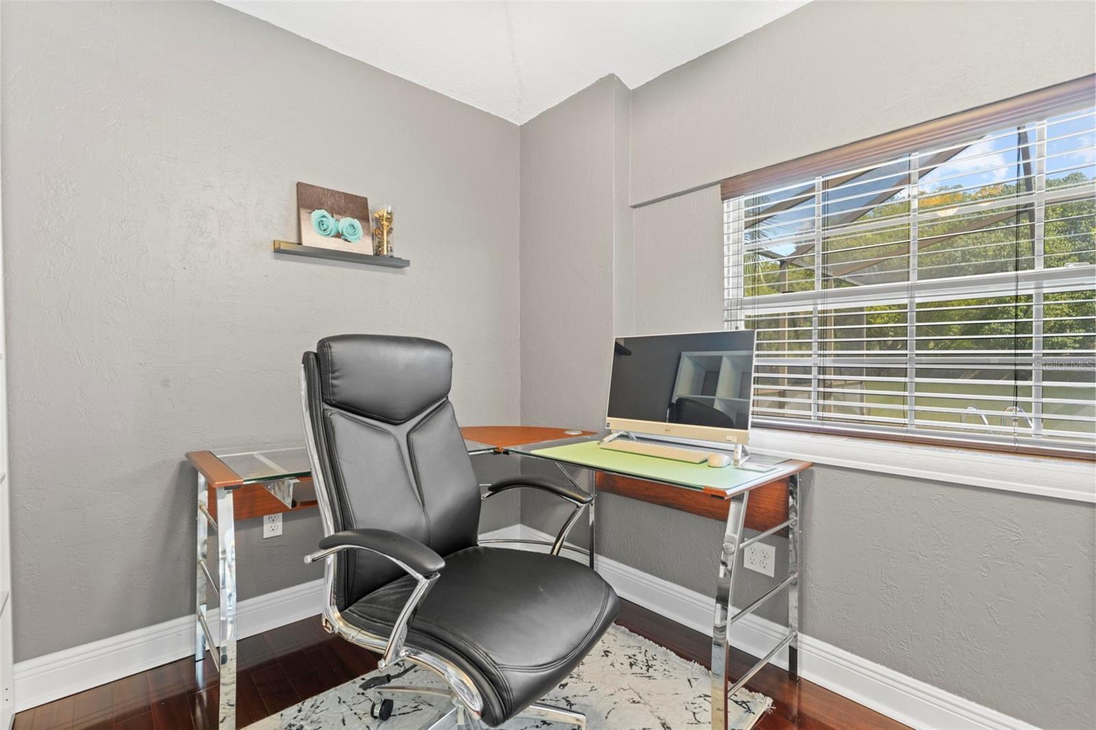 14207 CORNEWALL LN, SPRING HILL, FL, 34609