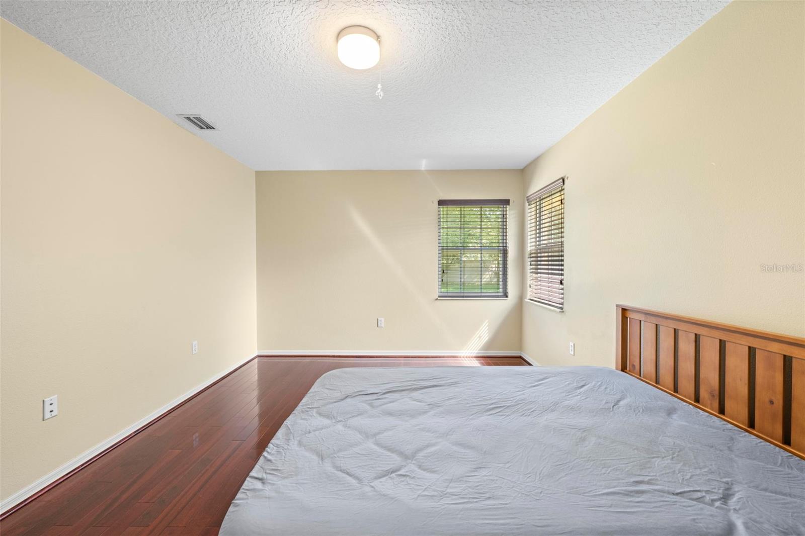 14207 CORNEWALL LN, SPRING HILL, FL, 34609
