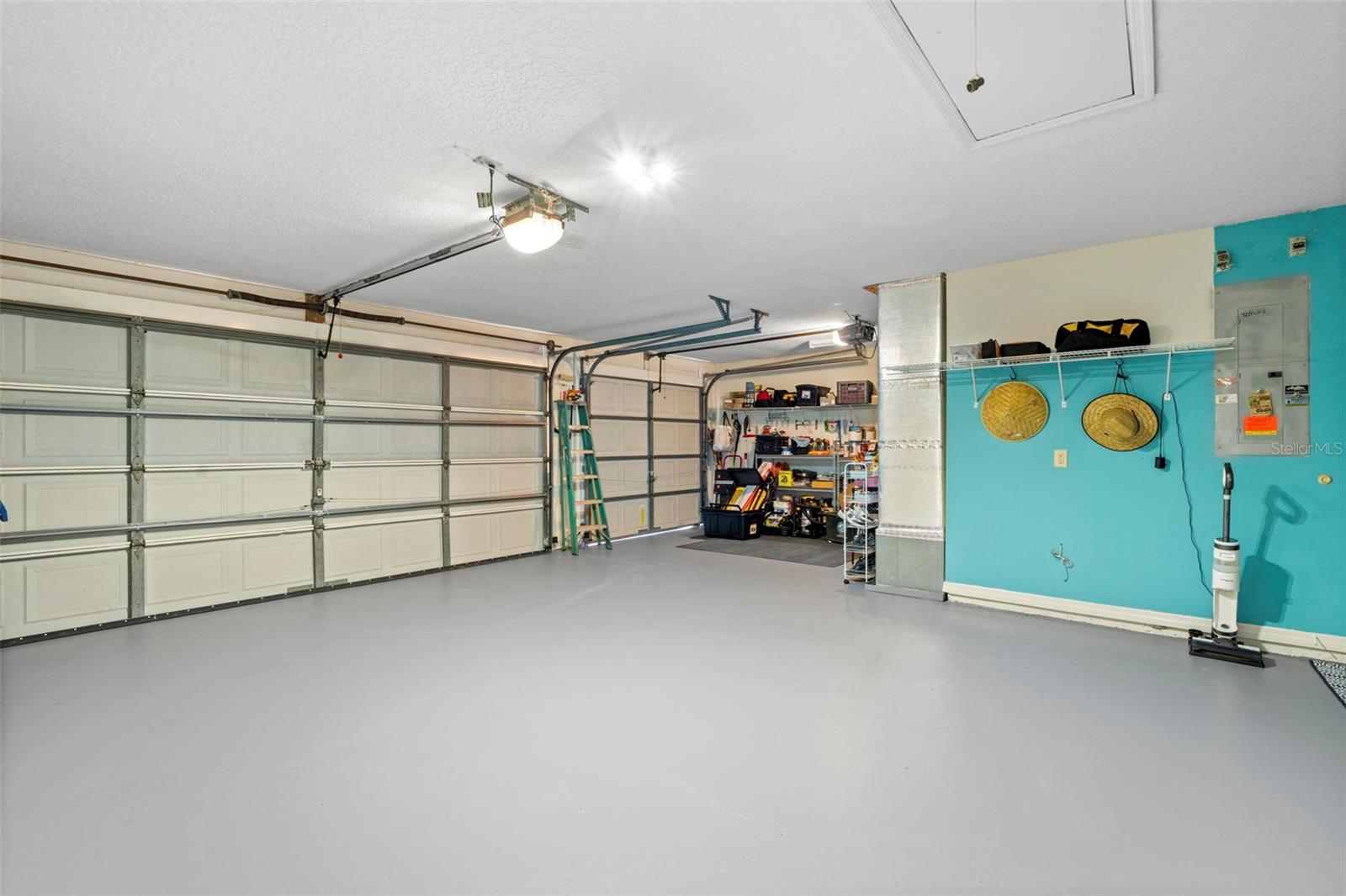 14207 CORNEWALL LN, SPRING HILL, FL, 34609