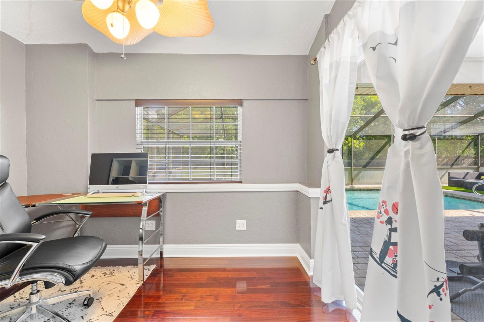 14207 CORNEWALL LN, SPRING HILL, FL, 34609
