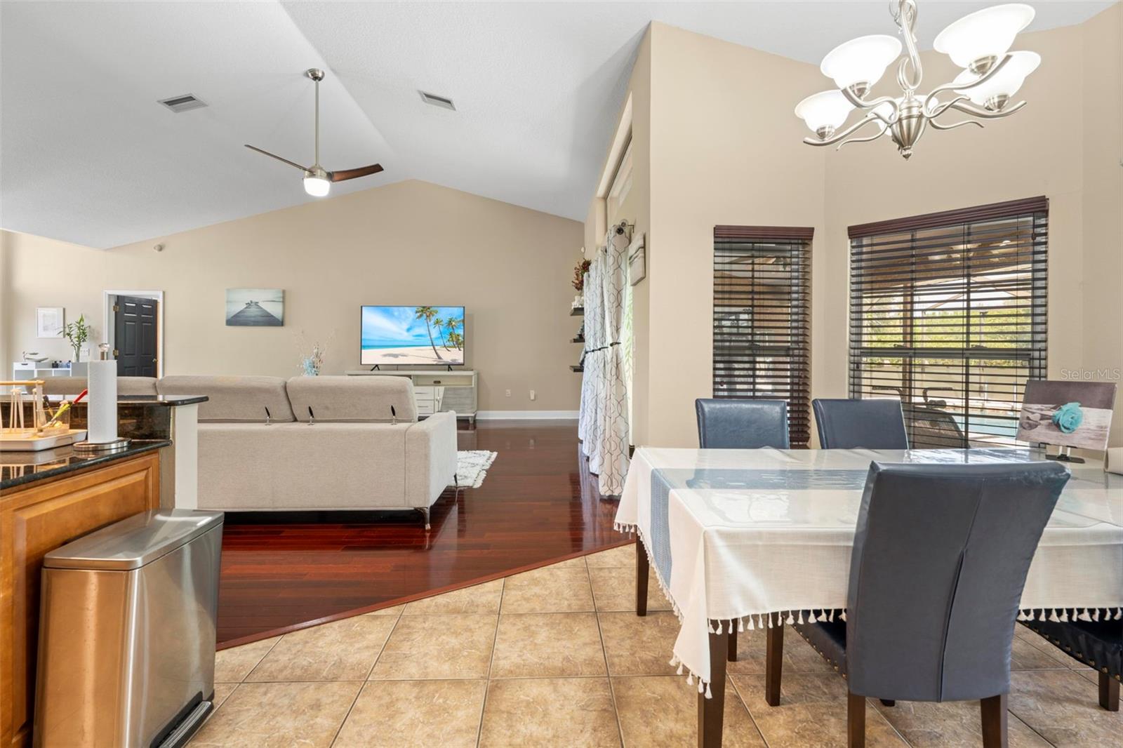 14207 CORNEWALL LN, SPRING HILL, FL, 34609