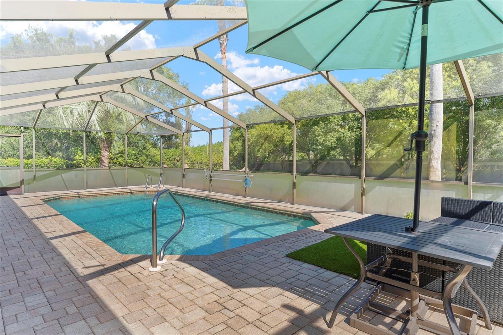 14207 CORNEWALL LN, SPRING HILL, FL, 34609
