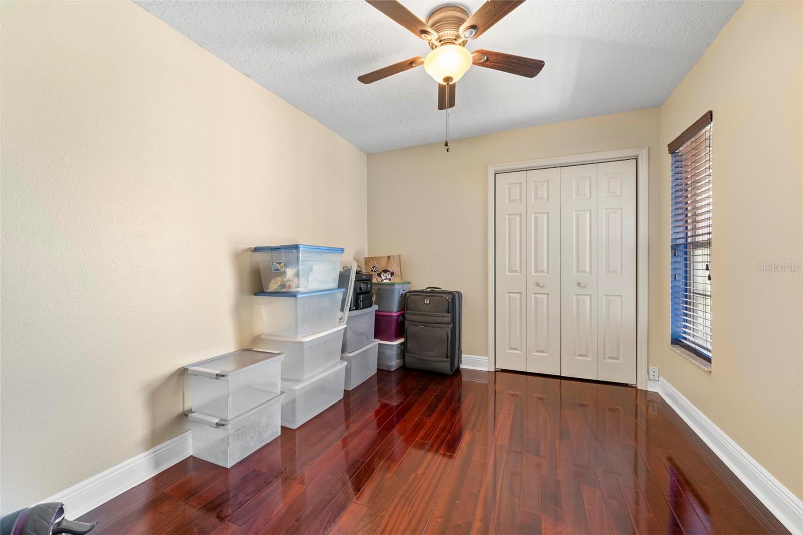 14207 CORNEWALL LN, SPRING HILL, FL, 34609