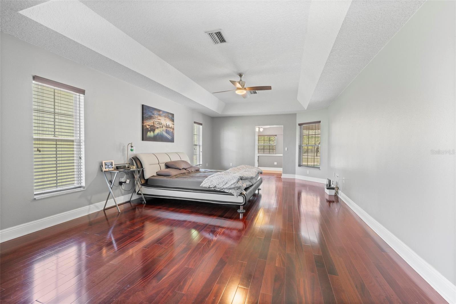 14207 CORNEWALL LN, SPRING HILL, FL, 34609