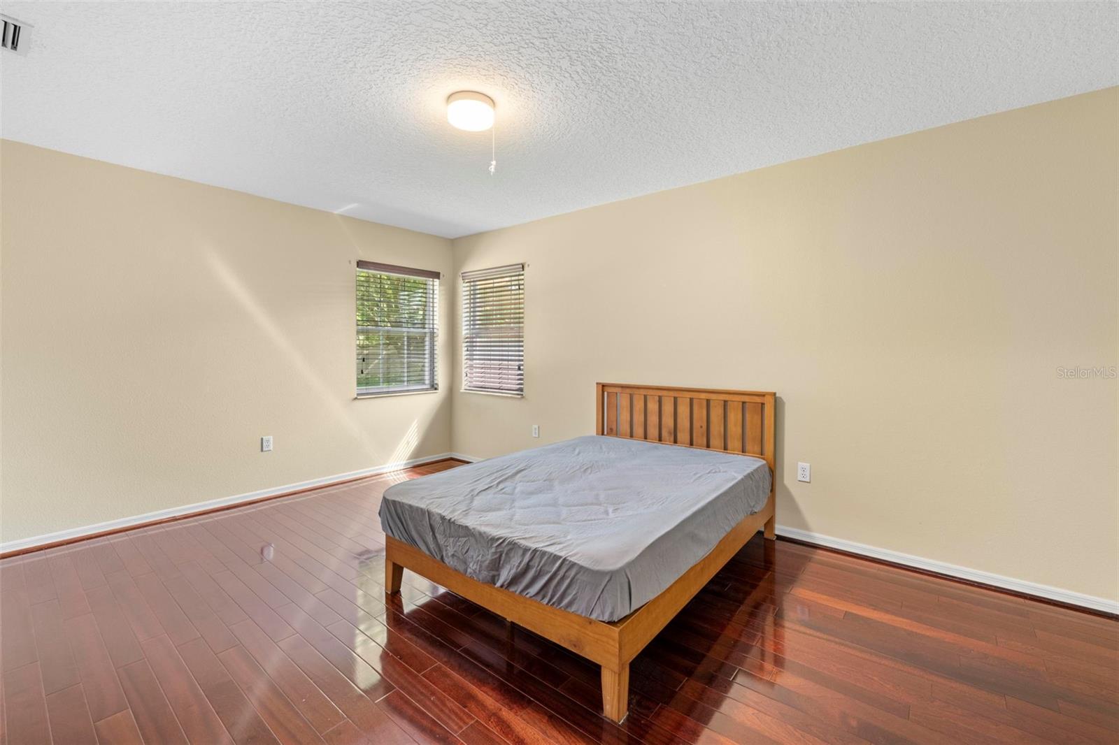 14207 CORNEWALL LN, SPRING HILL, FL, 34609