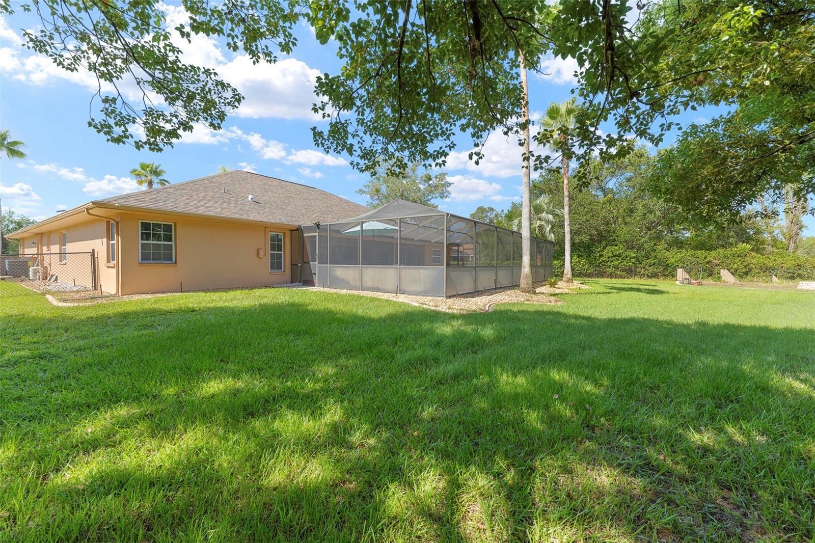14207 CORNEWALL LN, SPRING HILL, FL, 34609