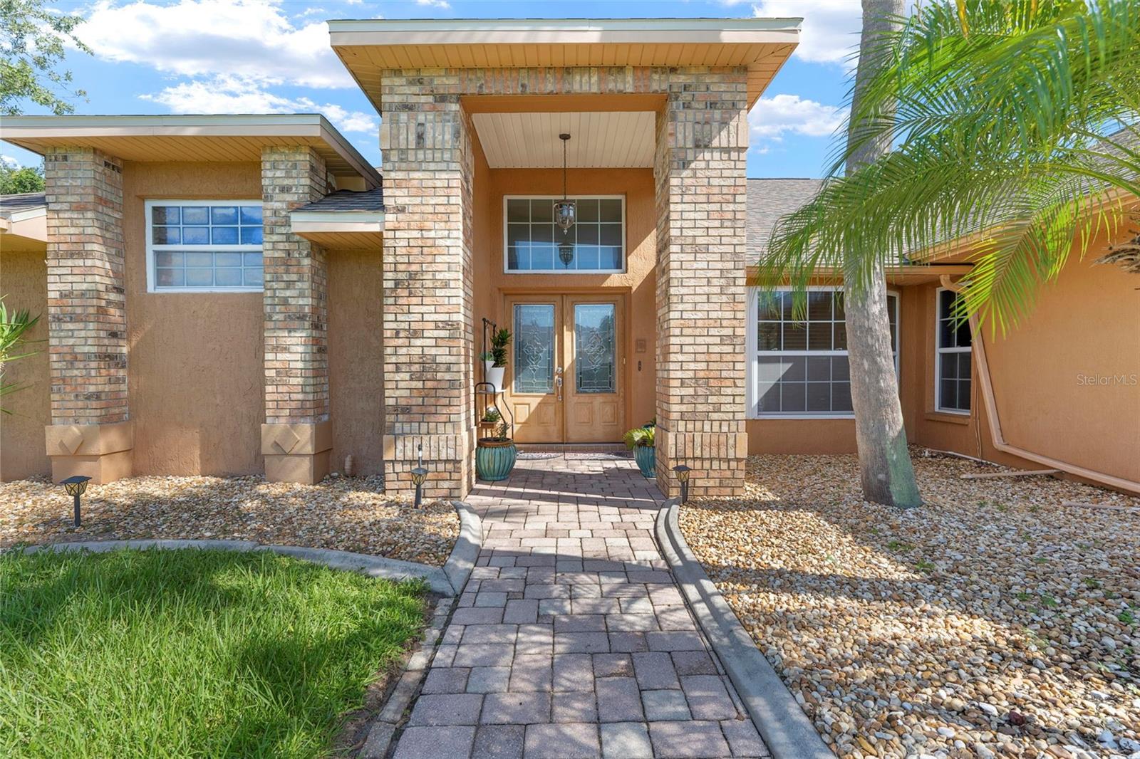 14207 CORNEWALL LN, SPRING HILL, FL, 34609