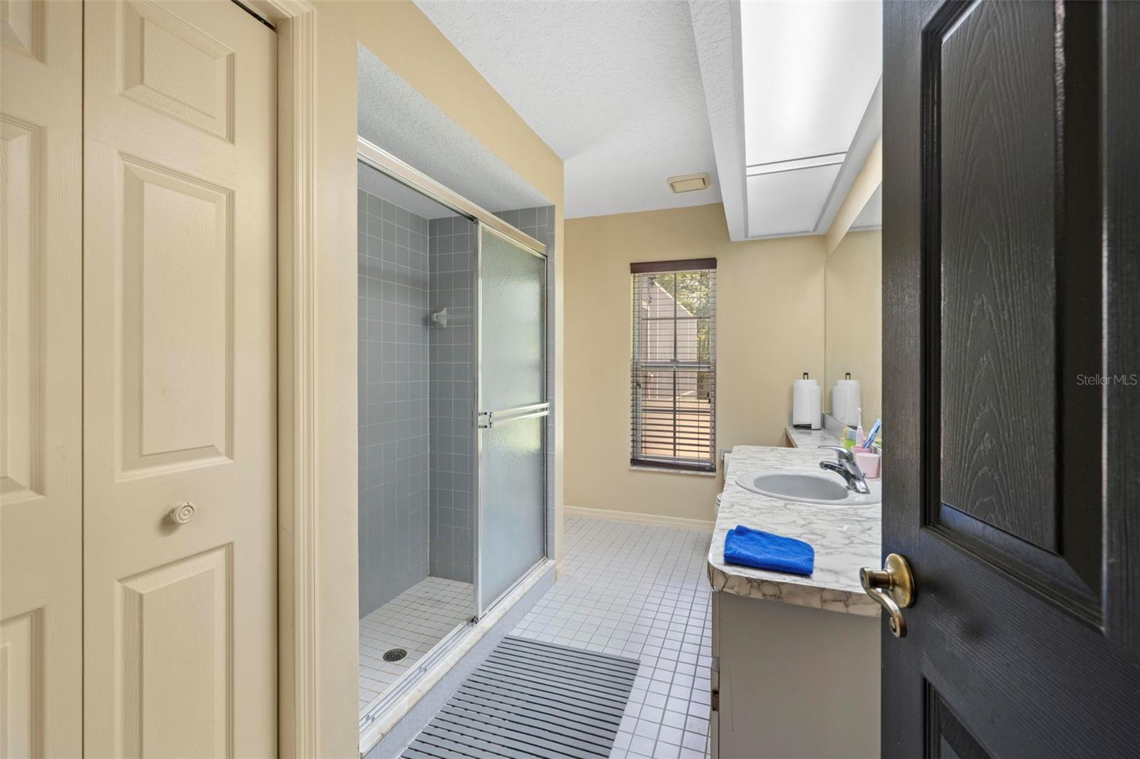14207 CORNEWALL LN, SPRING HILL, FL, 34609